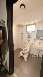 Blk 547C Segar Vale (Bukit Panjang), HDB 3 Rooms #540156331